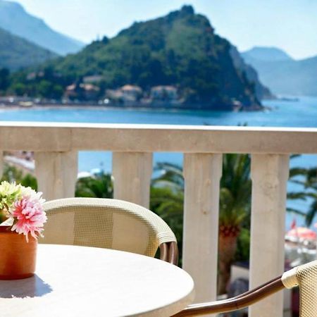 Apartments Mun Petrovac المظهر الخارجي الصورة