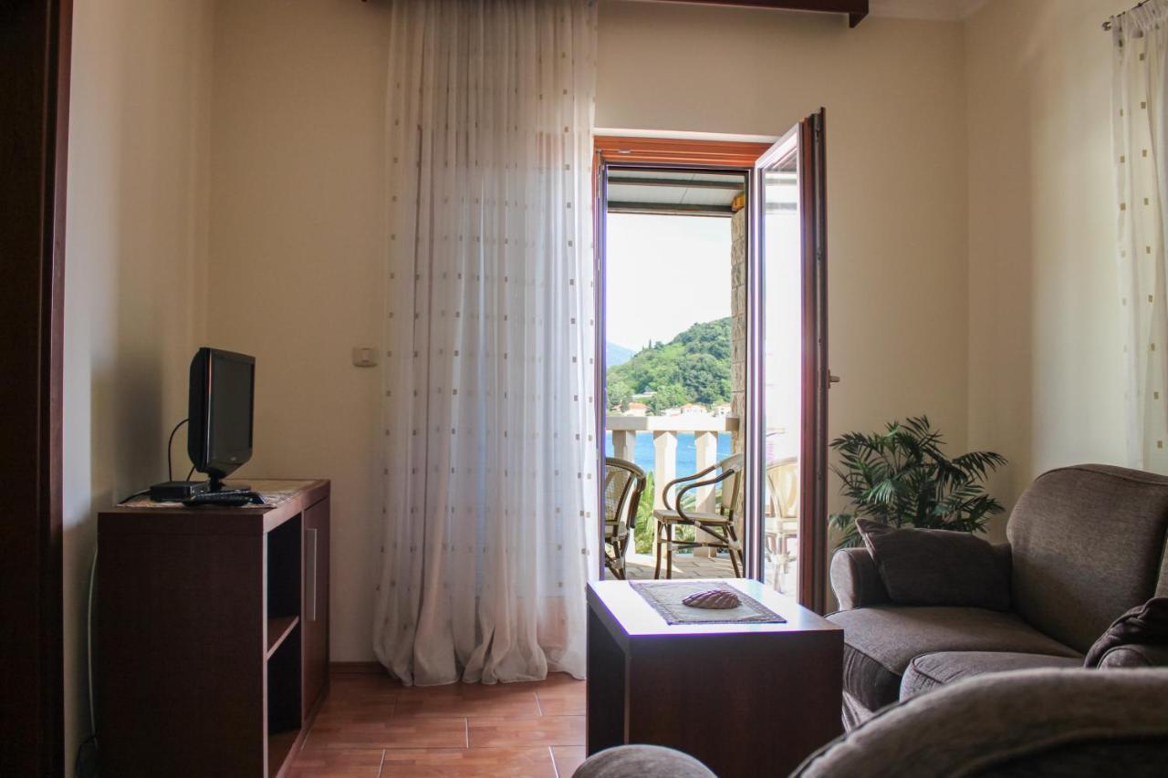 Apartments Mun Petrovac المظهر الخارجي الصورة
