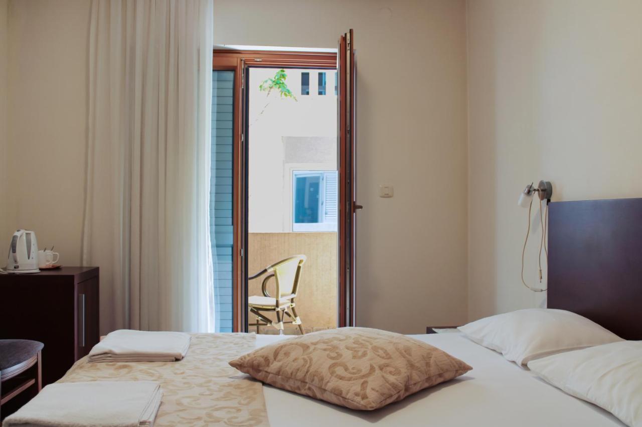 Apartments Mun Petrovac المظهر الخارجي الصورة