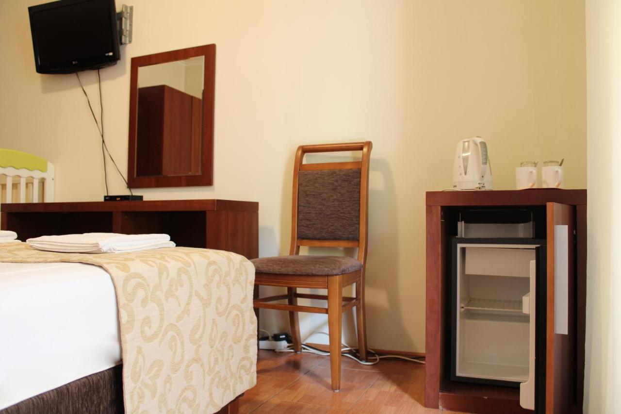 Apartments Mun Petrovac المظهر الخارجي الصورة