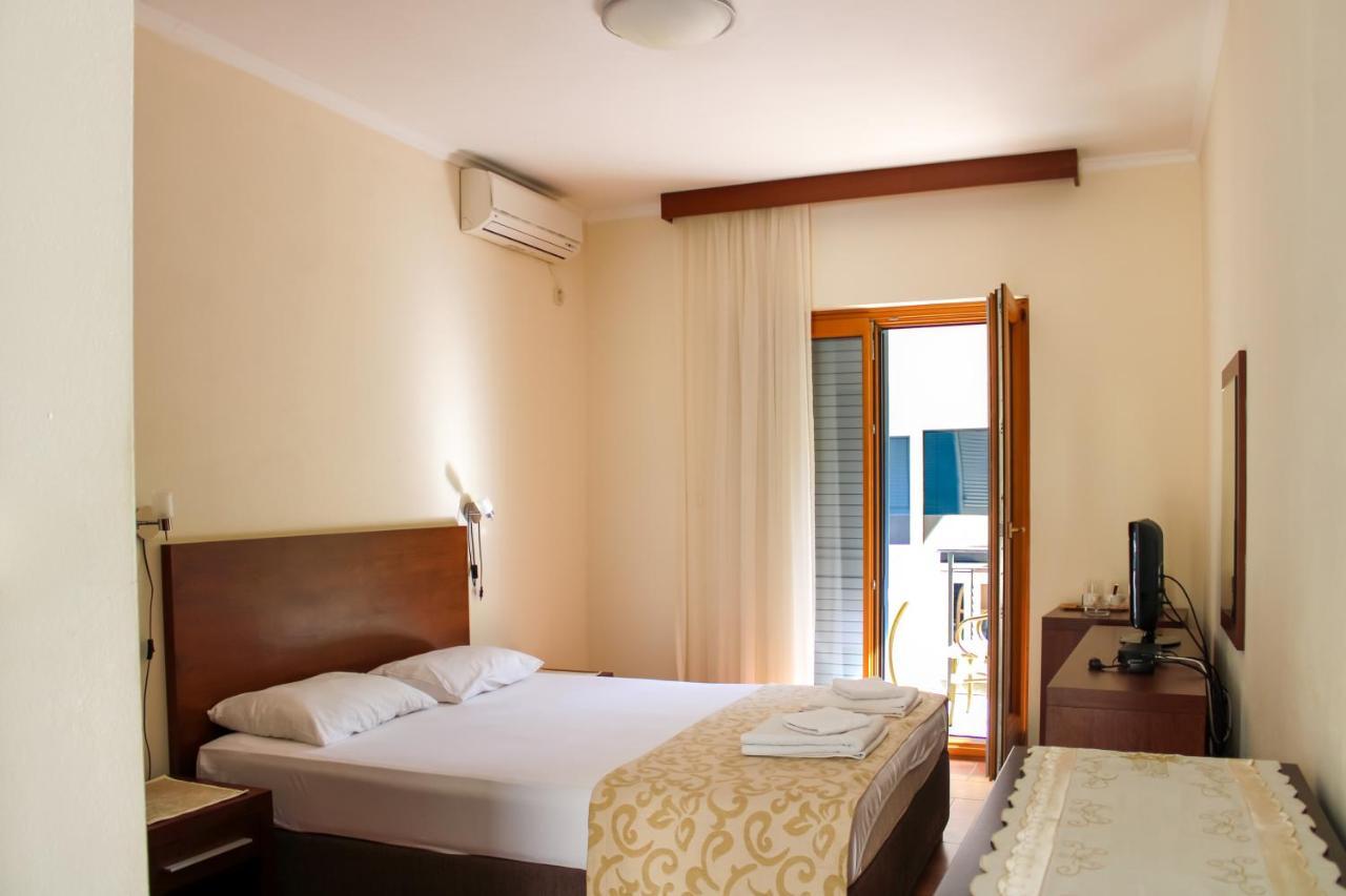 Apartments Mun Petrovac المظهر الخارجي الصورة