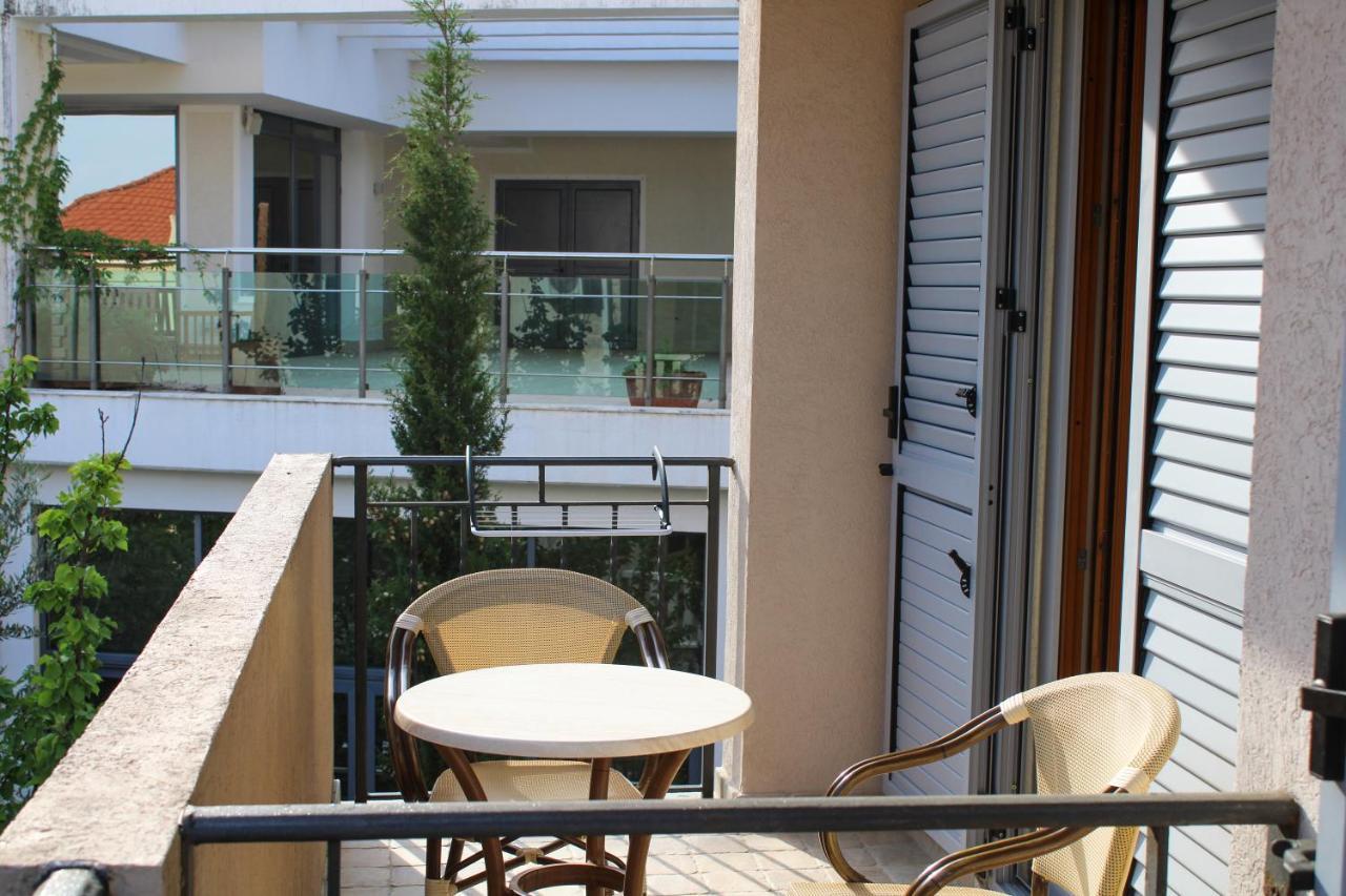 Apartments Mun Petrovac المظهر الخارجي الصورة