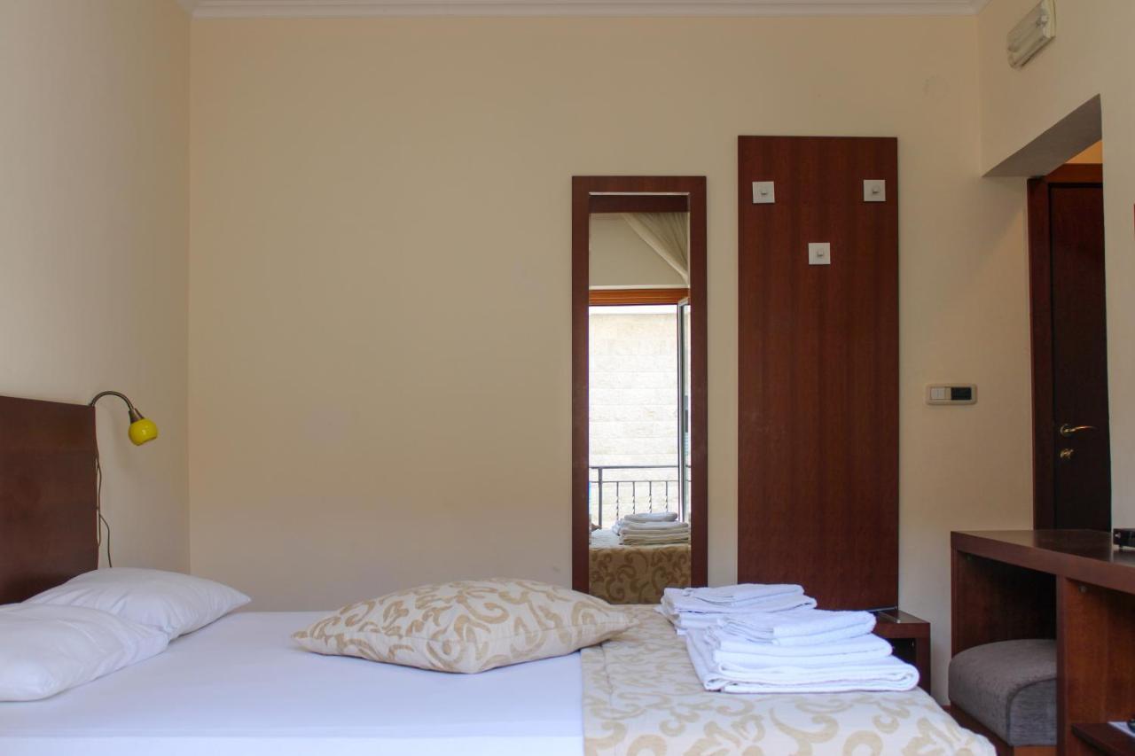 Apartments Mun Petrovac المظهر الخارجي الصورة