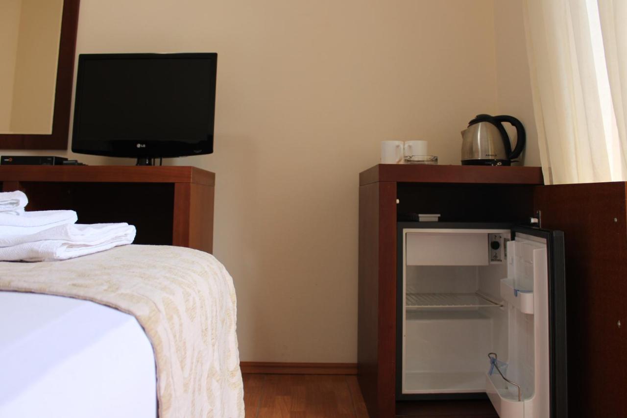 Apartments Mun Petrovac المظهر الخارجي الصورة