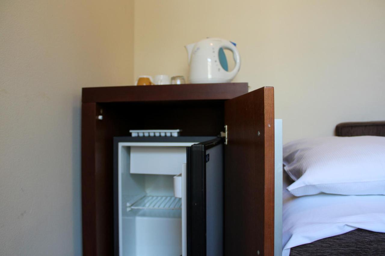 Apartments Mun Petrovac المظهر الخارجي الصورة