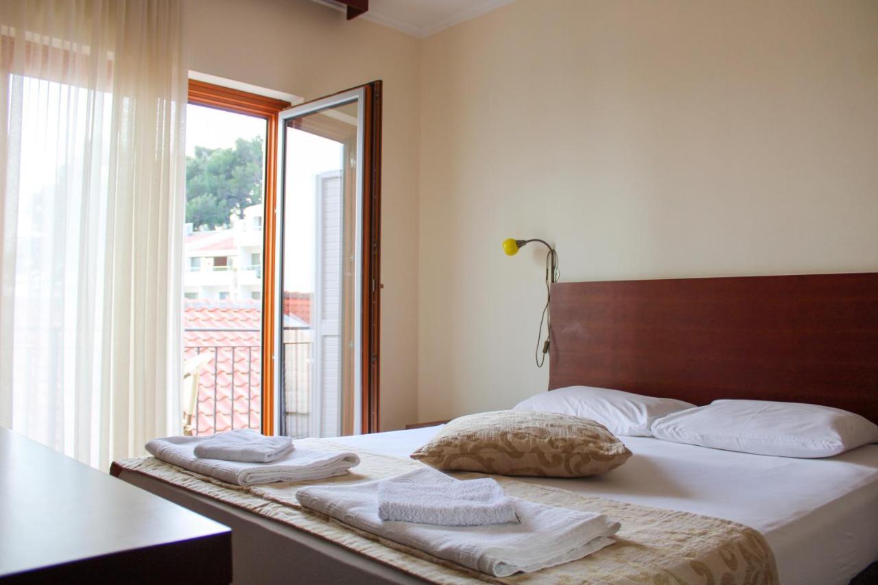 Apartments Mun Petrovac المظهر الخارجي الصورة