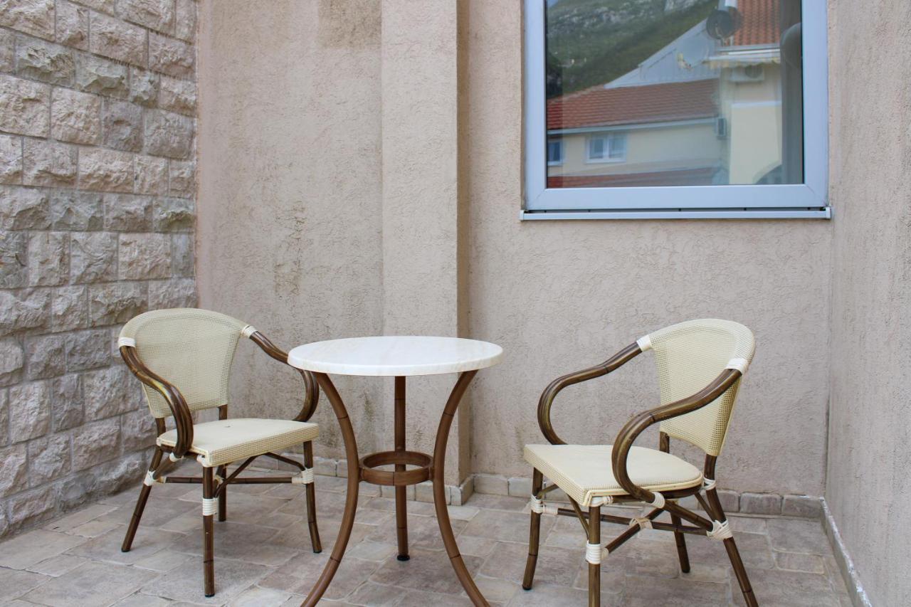 Apartments Mun Petrovac المظهر الخارجي الصورة