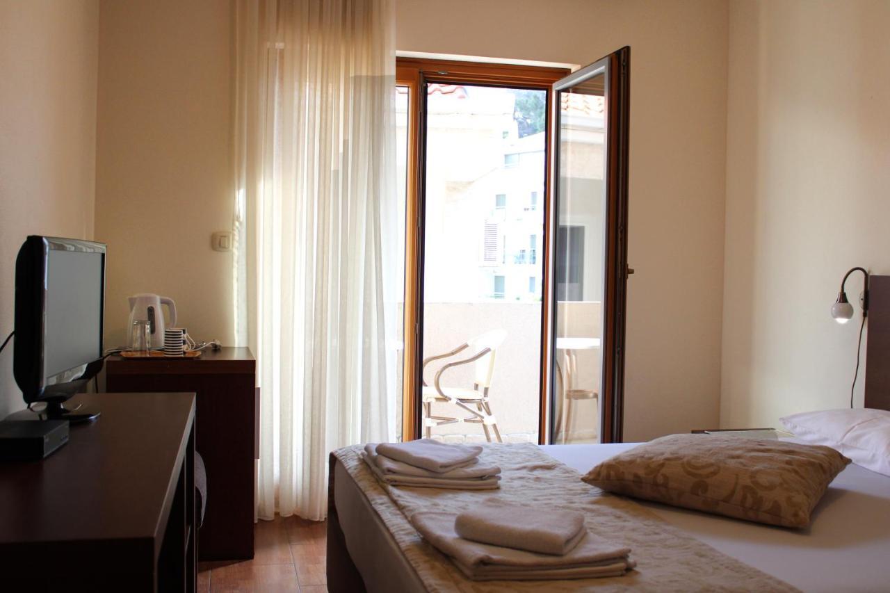 Apartments Mun Petrovac المظهر الخارجي الصورة