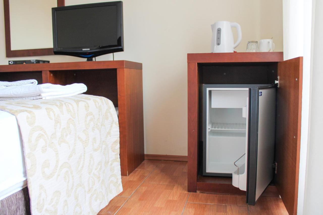 Apartments Mun Petrovac المظهر الخارجي الصورة