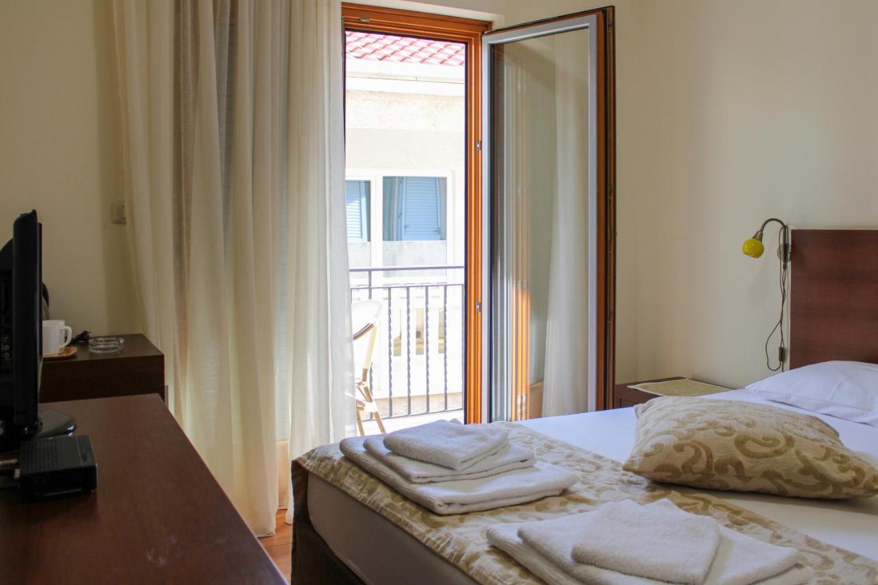 Apartments Mun Petrovac المظهر الخارجي الصورة