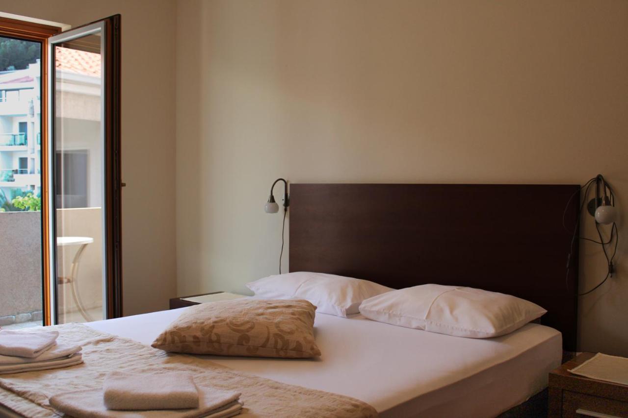 Apartments Mun Petrovac المظهر الخارجي الصورة