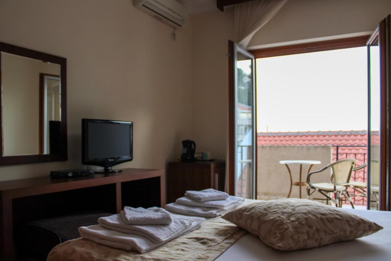Apartments Mun Petrovac المظهر الخارجي الصورة