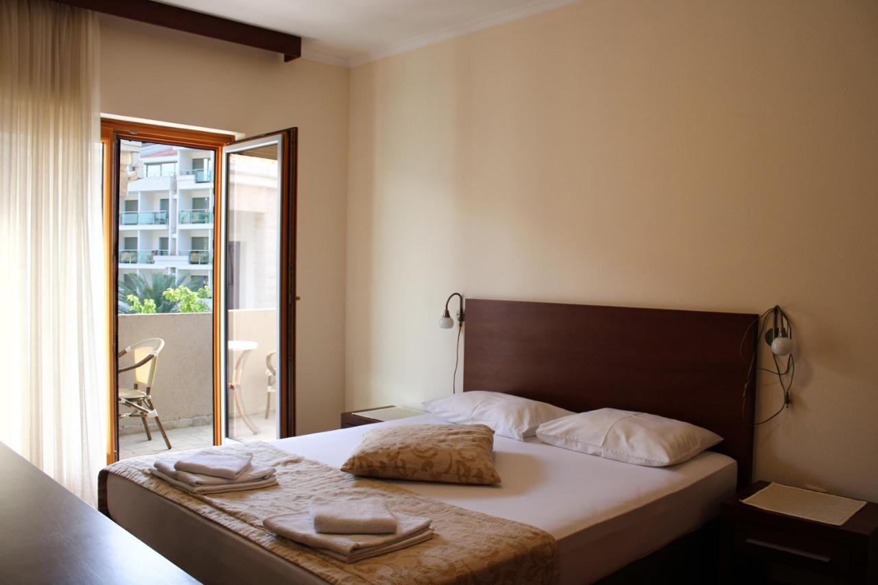 Apartments Mun Petrovac المظهر الخارجي الصورة