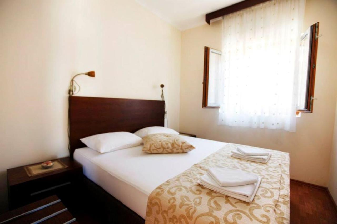 Apartments Mun Petrovac المظهر الخارجي الصورة