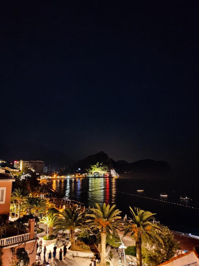 Apartments Mun Petrovac المظهر الخارجي الصورة