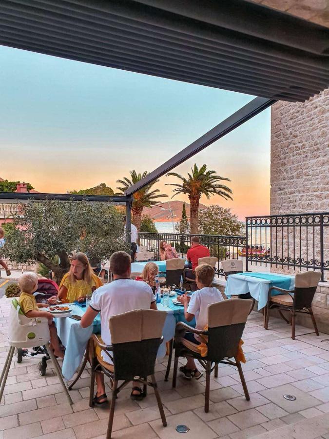 Apartments Mun Petrovac المظهر الخارجي الصورة