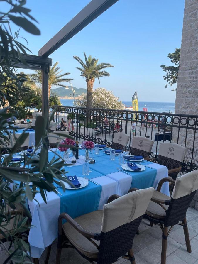 Apartments Mun Petrovac المظهر الخارجي الصورة